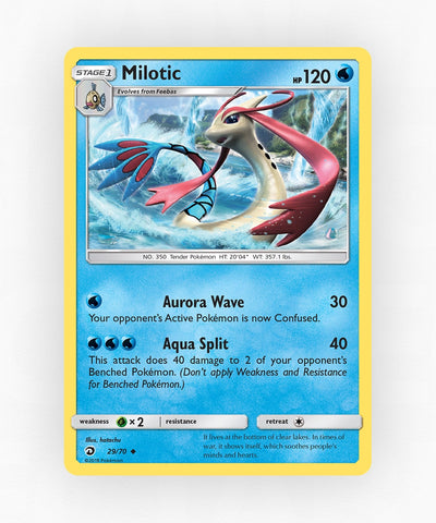 pk-sm75-29-reverse-holo