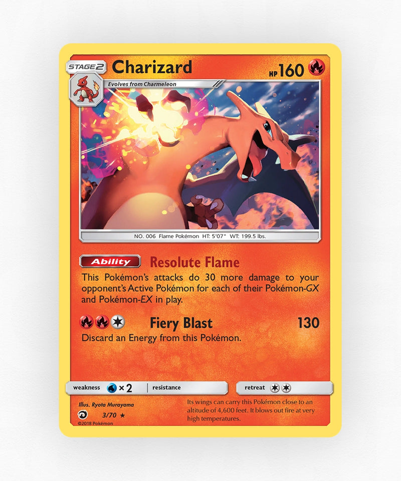 pk-sm75-3-non-holo
