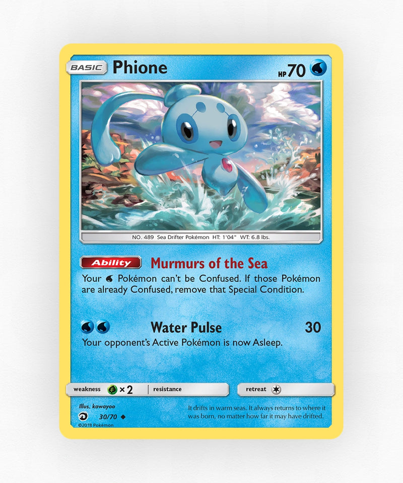 pk-sm75-30-reverse-holo