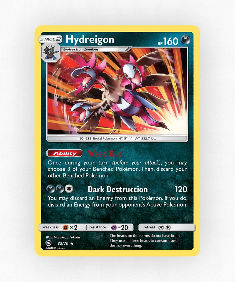 pk-sm75-33-holo