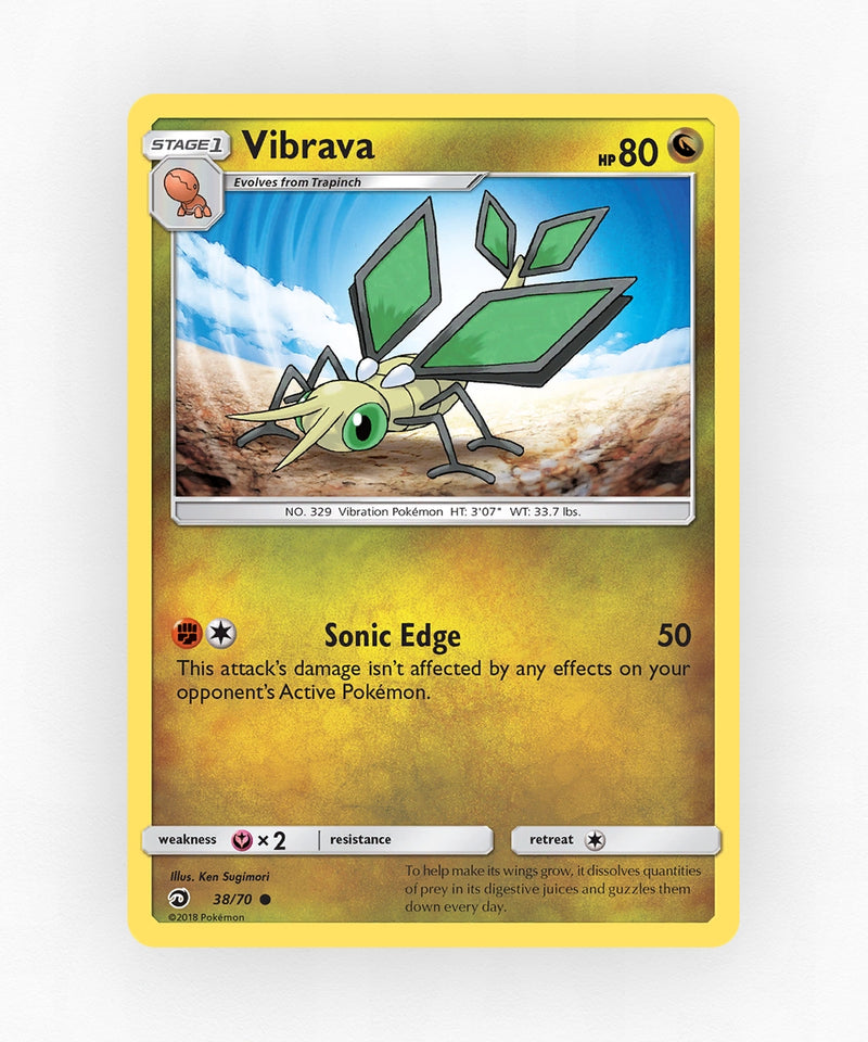 pk-sm75-38-reverse-holo