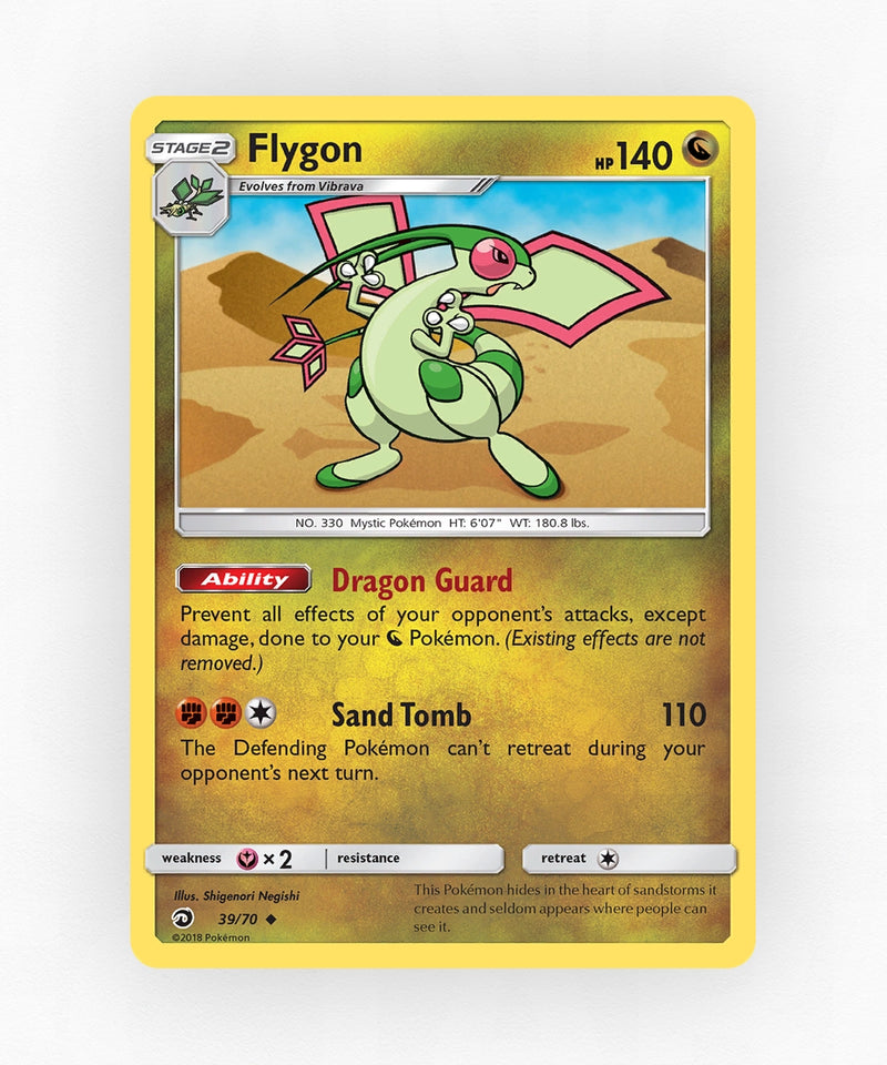 pk-sm75-39-non-holo