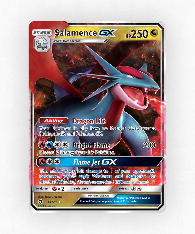 pk-sm75-44-holo