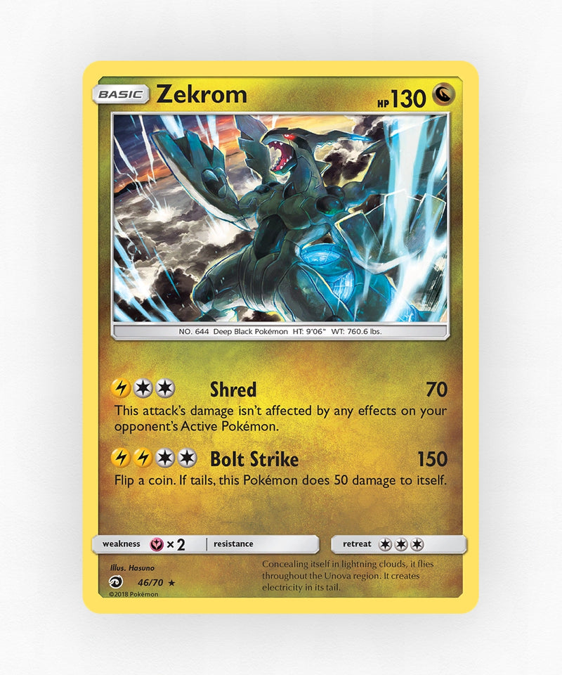 pk-sm75-46-reverse-holo