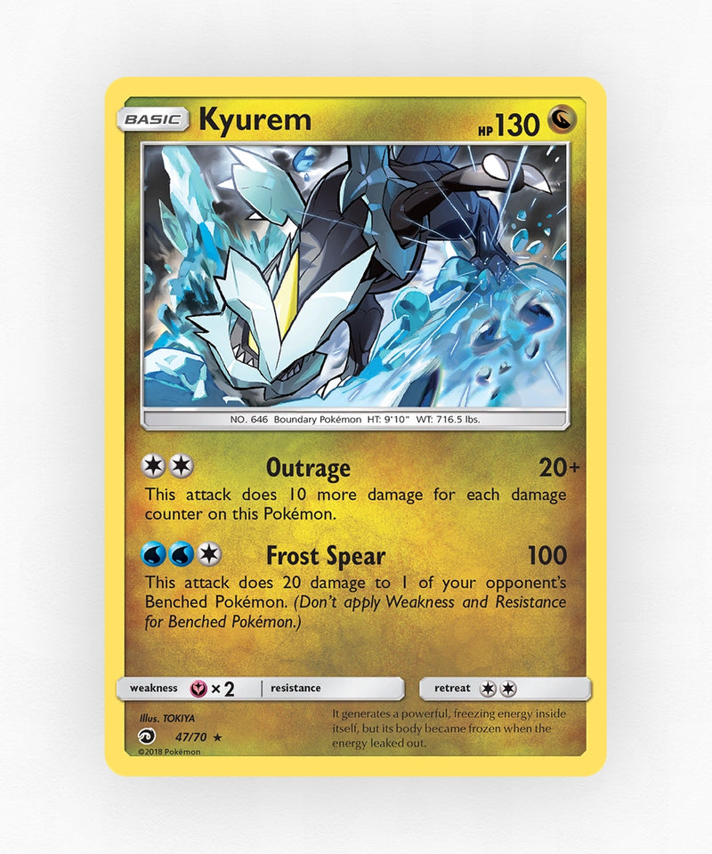pk-sm75-47-holo