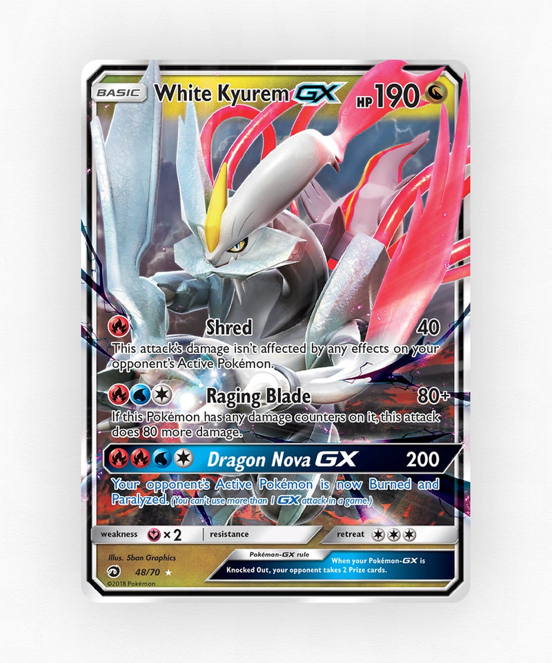pk-sm75-48-holo