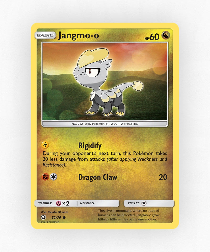 pk-sm75-52-non-holo