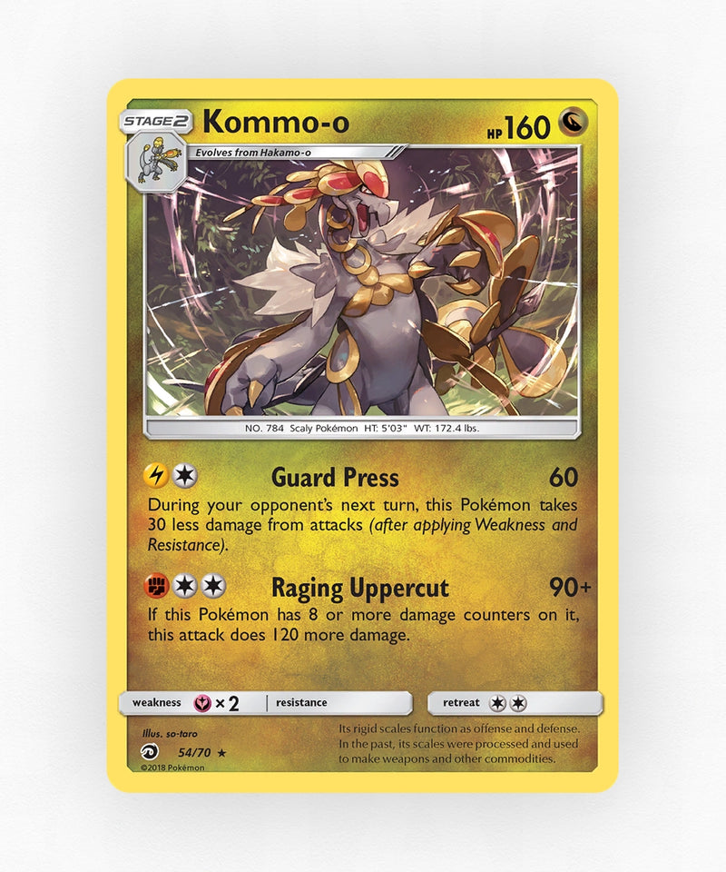 pk-sm75-54-holo