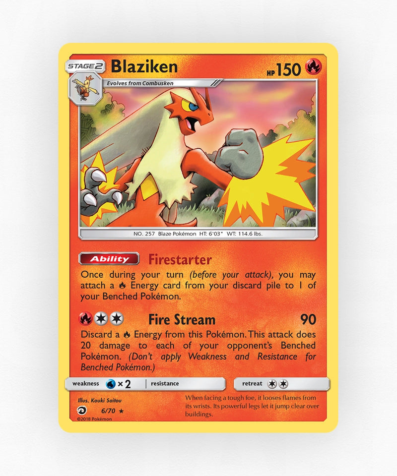 pk-sm75-6-non-holo