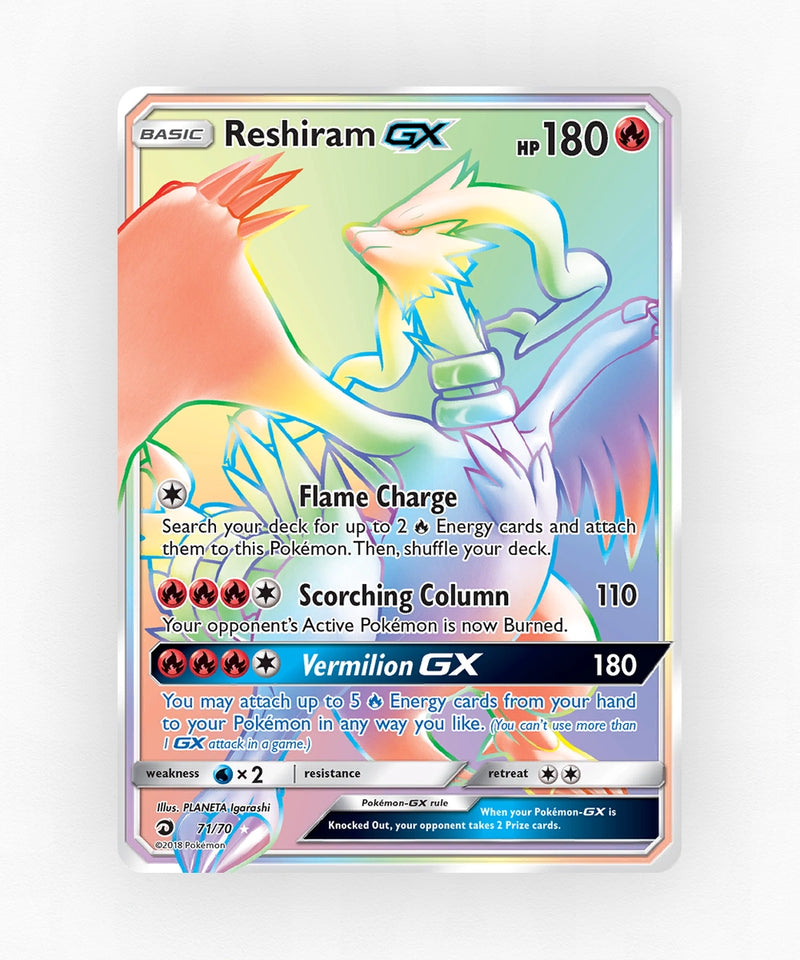 pk-sm75-71-holo