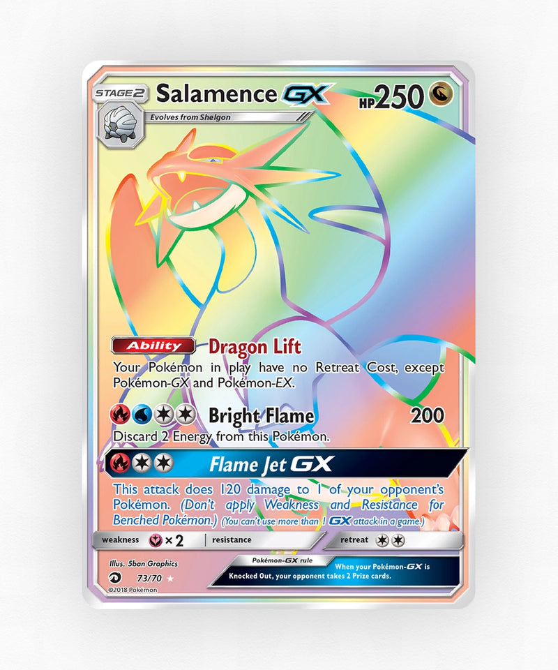 pk-sm75-73-holo