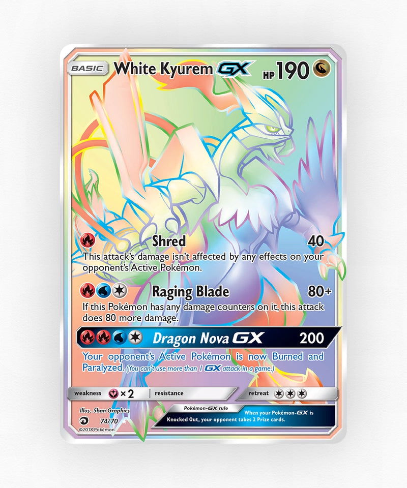 pk-sm75-74-holo