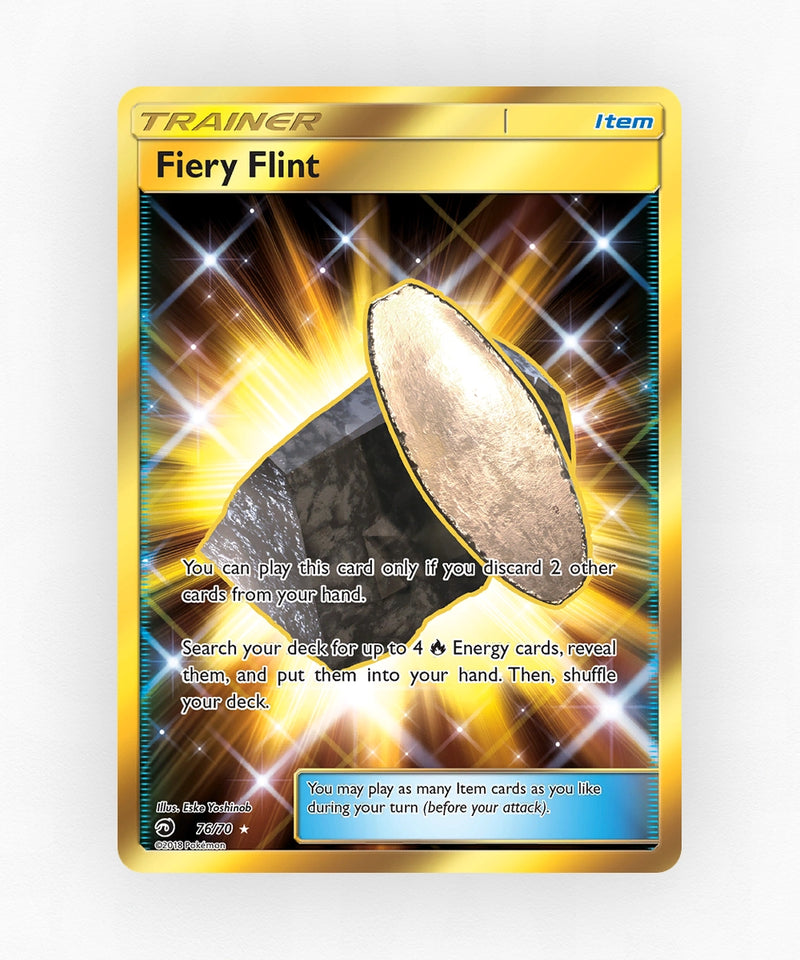 pk-sm75-76-holo