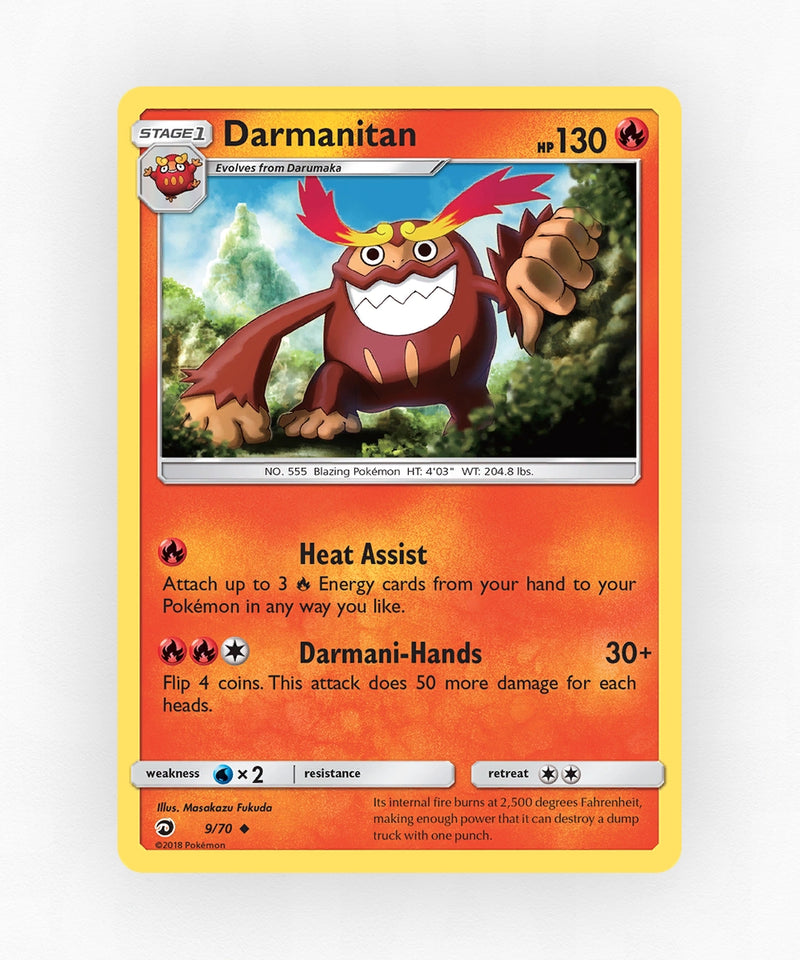 pk-sm75-9-non-holo