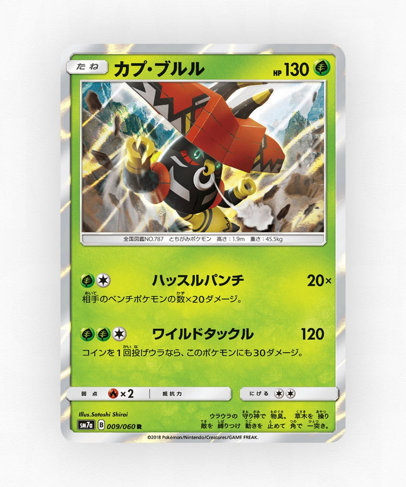 pk-sm7a_ja-9-holo