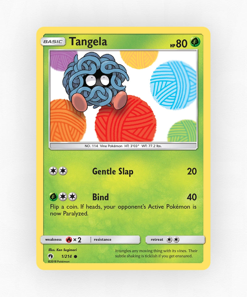 pk-sm8-1-non-holo