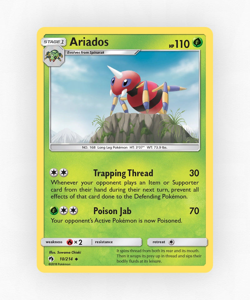 pk-sm8-10-non-holo