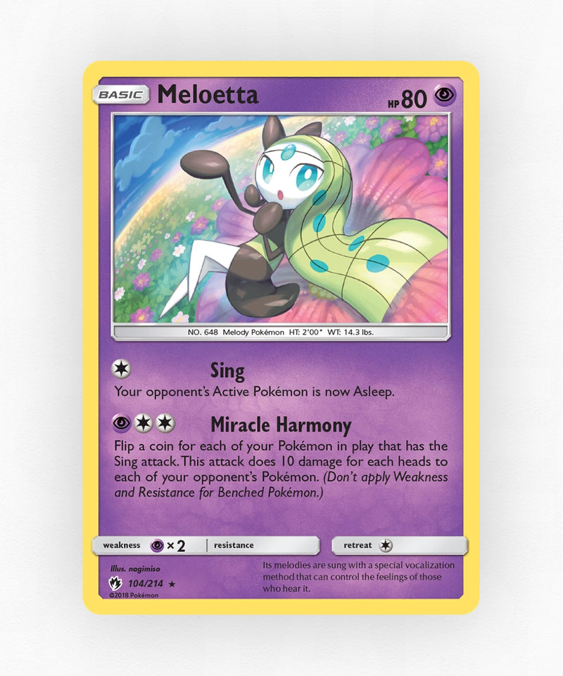 pk-sm8-104-reverse-holo