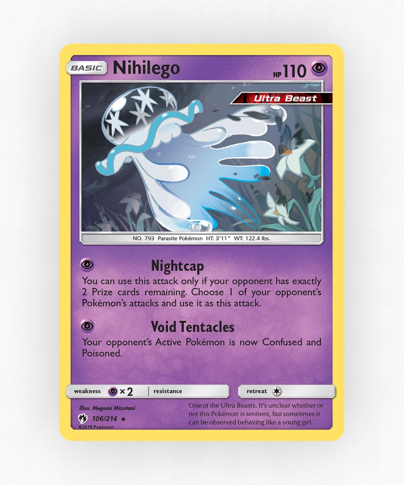 pk-sm8-106-holo