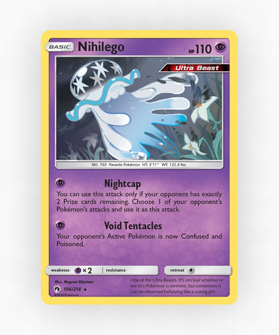 pk-sm8-106-holo