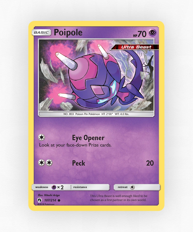 pk-sm8-107-reverse-holo