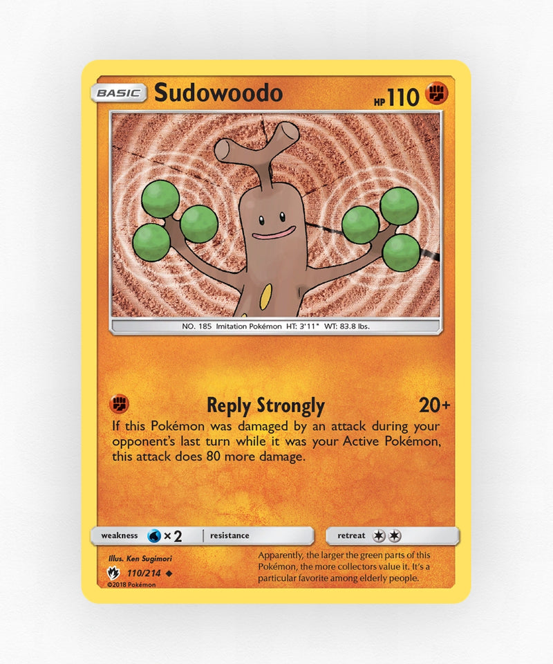 pk-sm8-110-non-holo