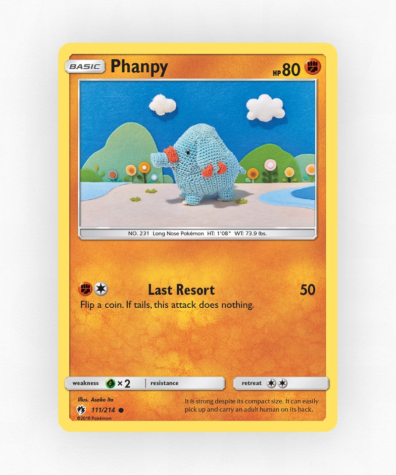 pk-sm8-111-non-holo
