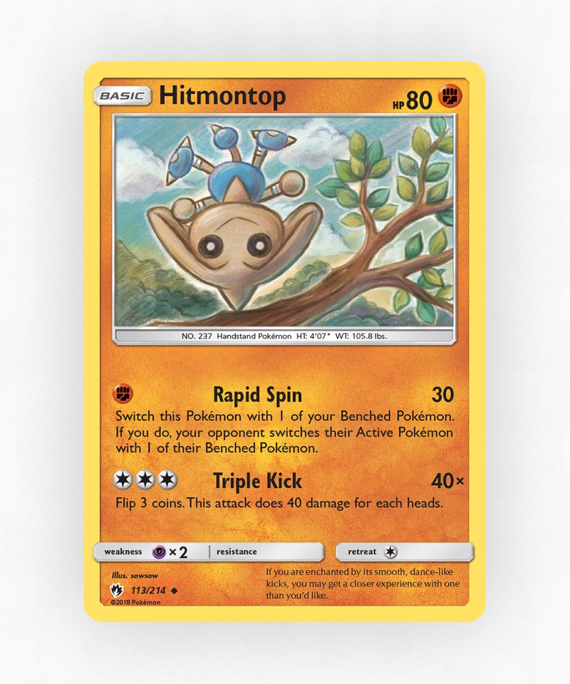 pk-sm8-113-reverse-holo