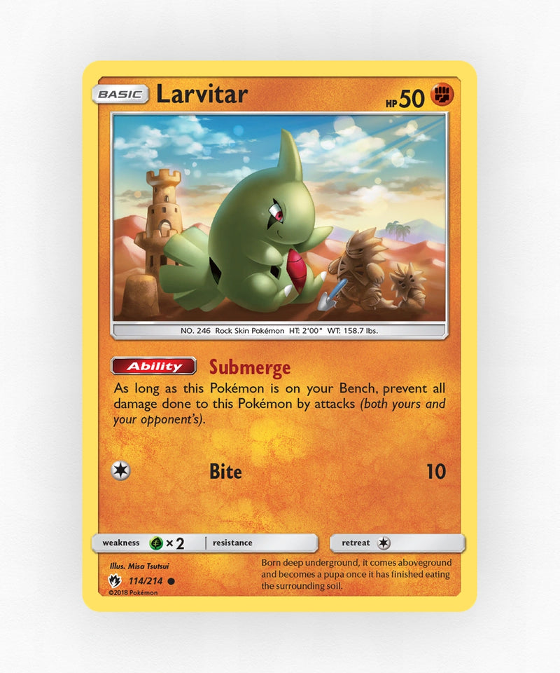 pk-sm8-114-reverse-holo