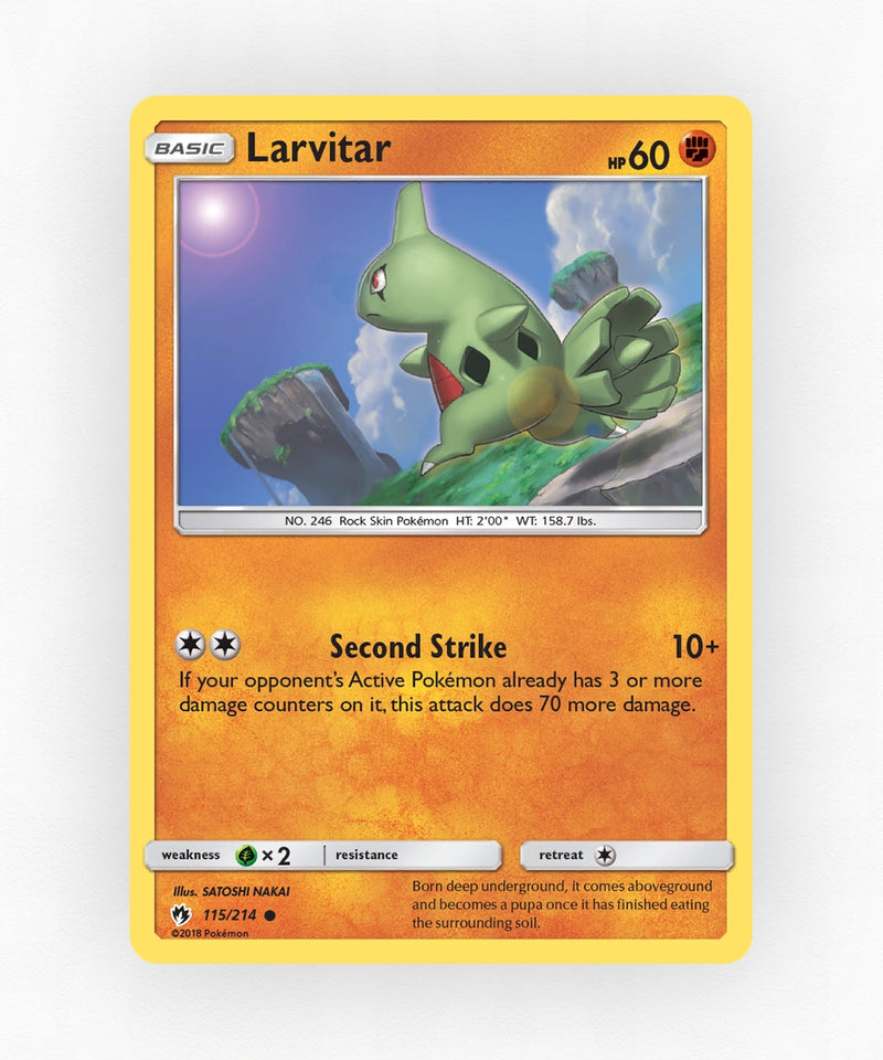 pk-sm8-115-reverse-holo