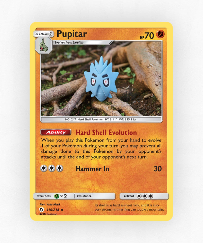 pk-sm8-116-non-holo