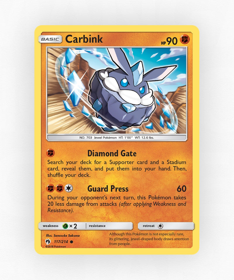 pk-sm8-117-reverse-holo