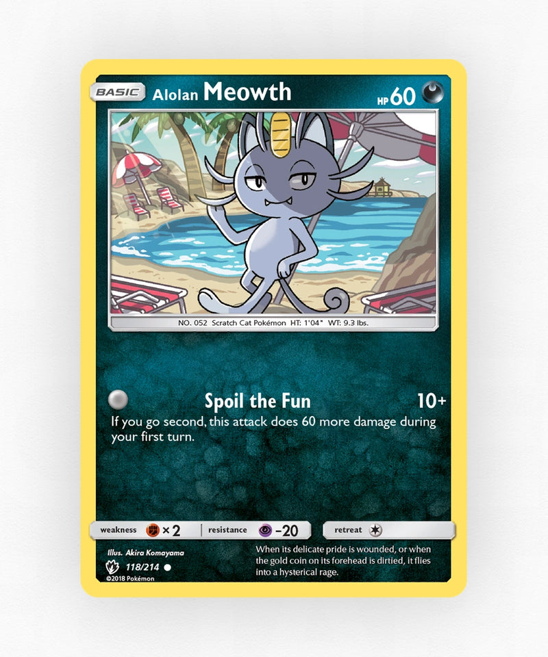 pk-sm8-118-non-holo
