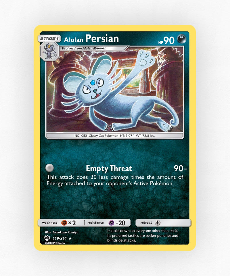 pk-sm8-119-reverse-holo