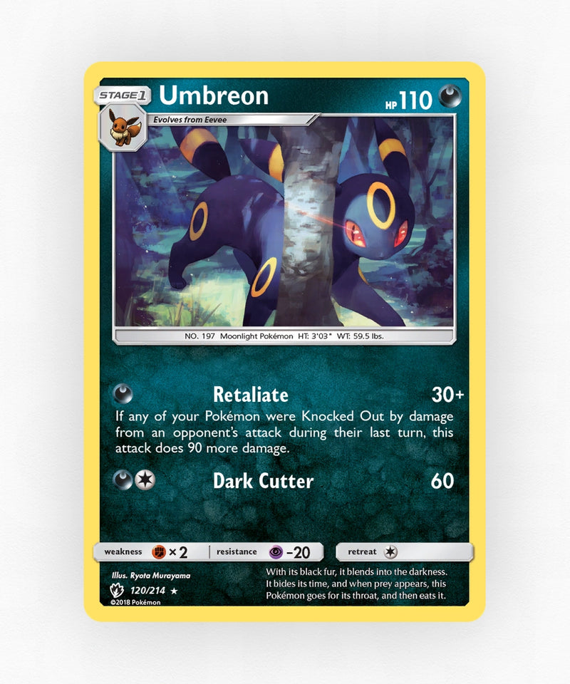 pk-sm8-120-non-holo