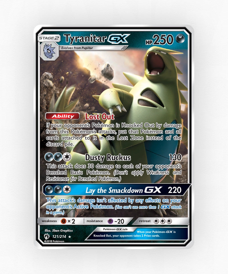 pk-sm8-121-holo