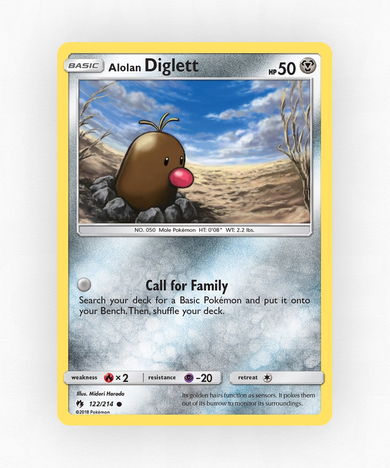 pk-sm8-122-reverse-holo