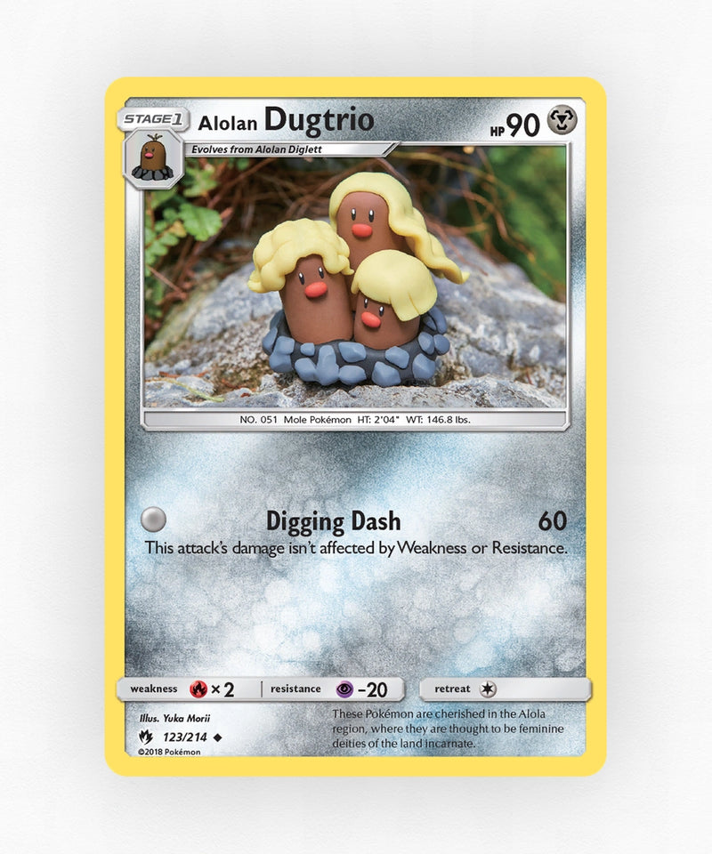 pk-sm8-123-non-holo