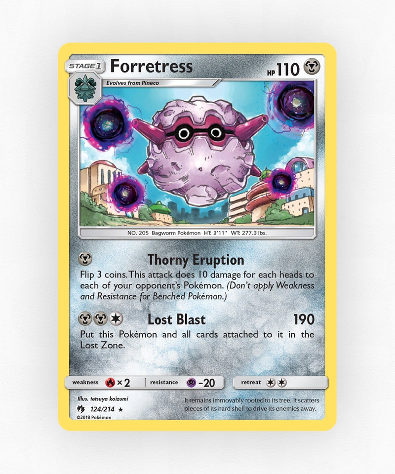 pk-sm8-124-reverse-holo
