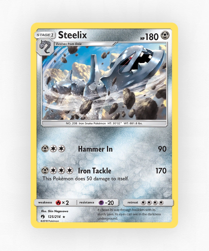 pk-sm8-125-non-holo