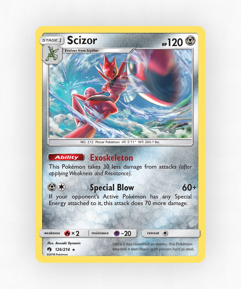 pk-sm8-126-reverse-holo