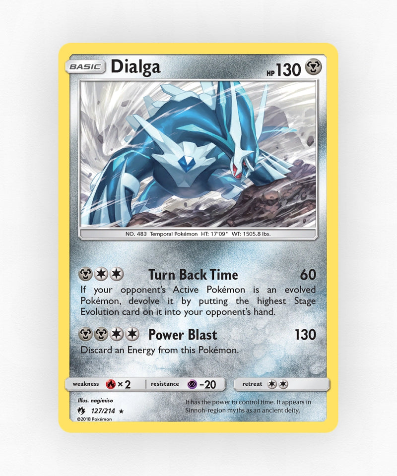 pk-sm8-127-holo