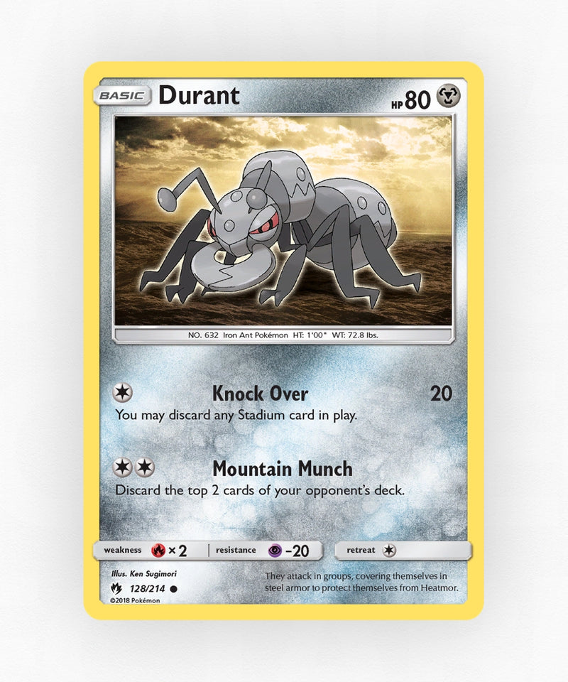 pk-sm8-128-reverse-holo