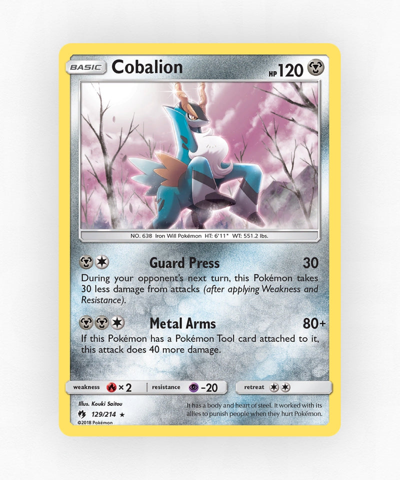 pk-sm8-129-reverse-holo