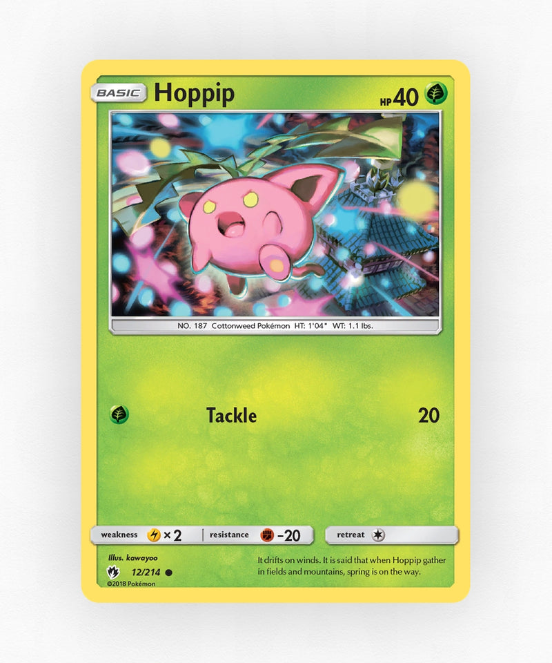 pk-sm8-12-reverse-holo