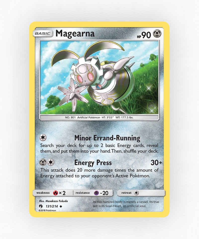 pk-sm8-131-non-holo