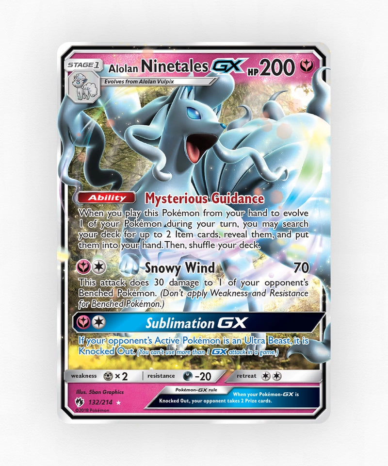 pk-sm8-132-holo