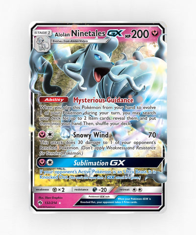 pk-sm8-132-holo