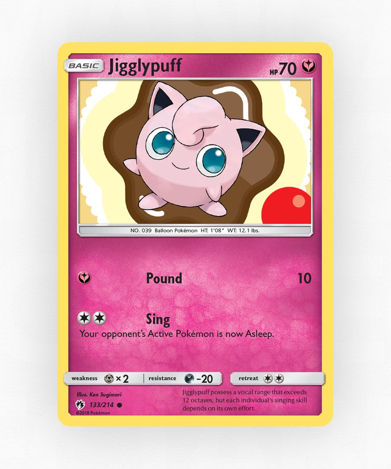 pk-sm8-133-non-holo