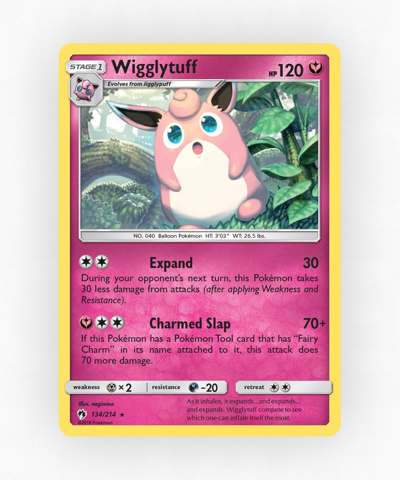 pk-sm8-134-reverse-holo